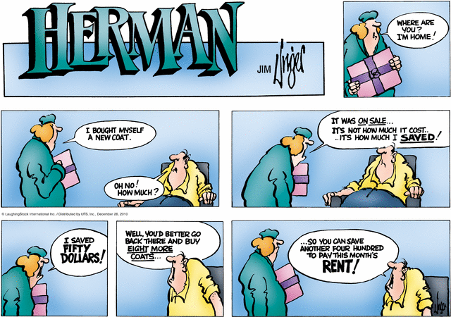 herman